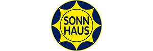Sonnhaus - (c) Sonnhaus Deutschland GmbH | Sonnhaus Deutschland GmbH 