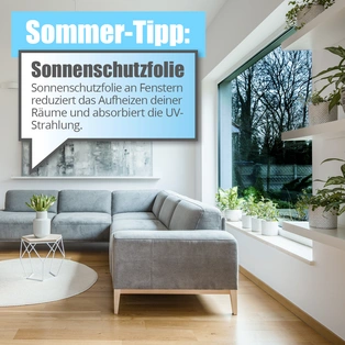 Illustration - Ihr Experte für schönes Wohnen
