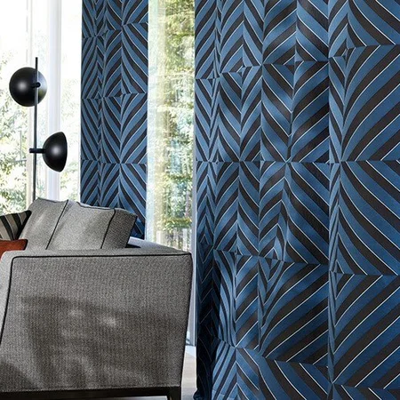 Dekostoffe